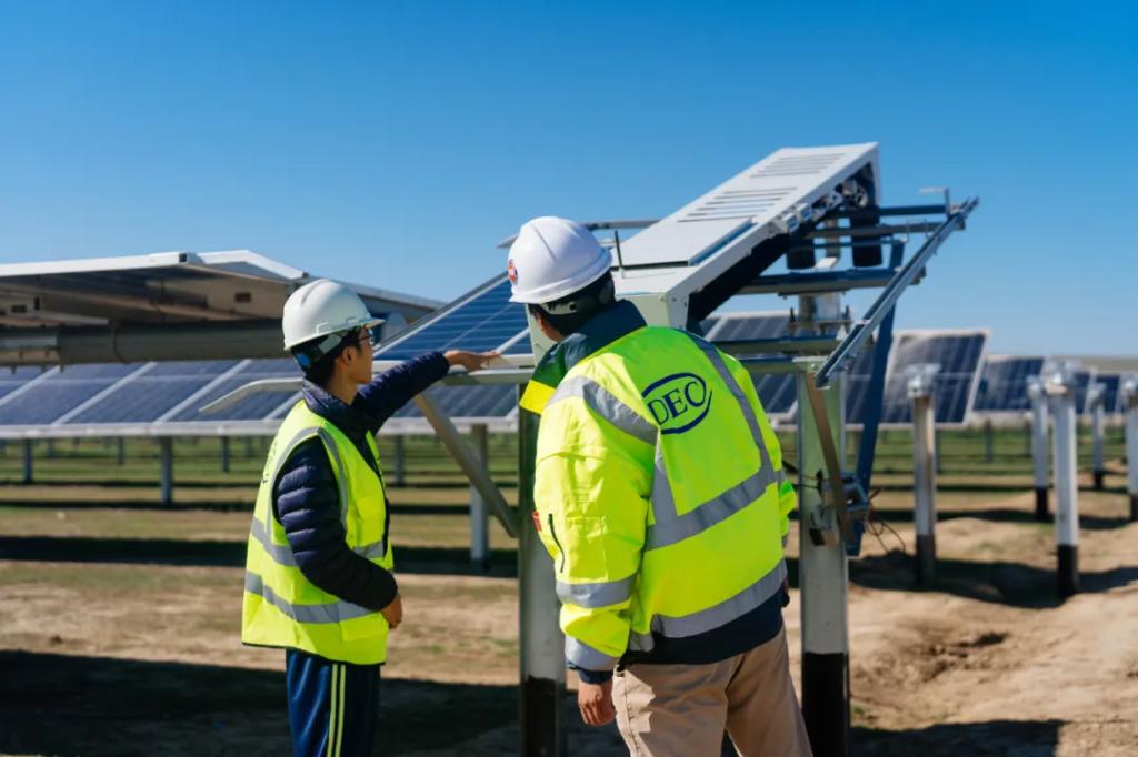 优德88·(中国游)有限公司官网