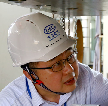 优德88·(中国游)有限公司官网