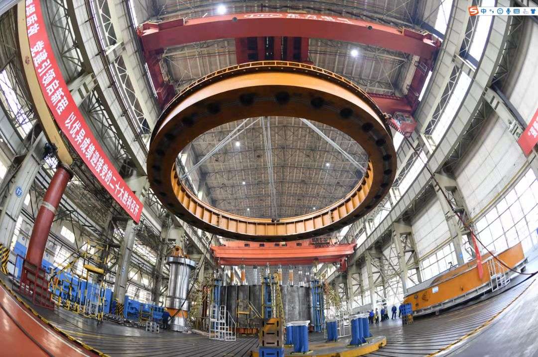 优德88·(中国游)有限公司官网