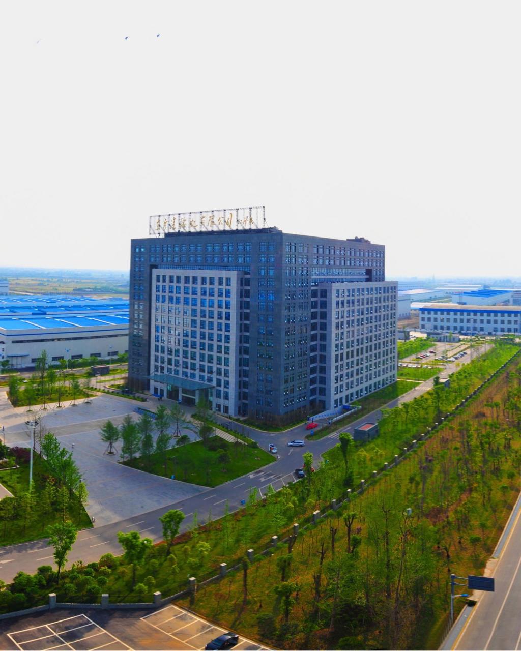 优德88·(中国游)有限公司官网