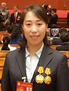 优德88·(中国游)有限公司官网