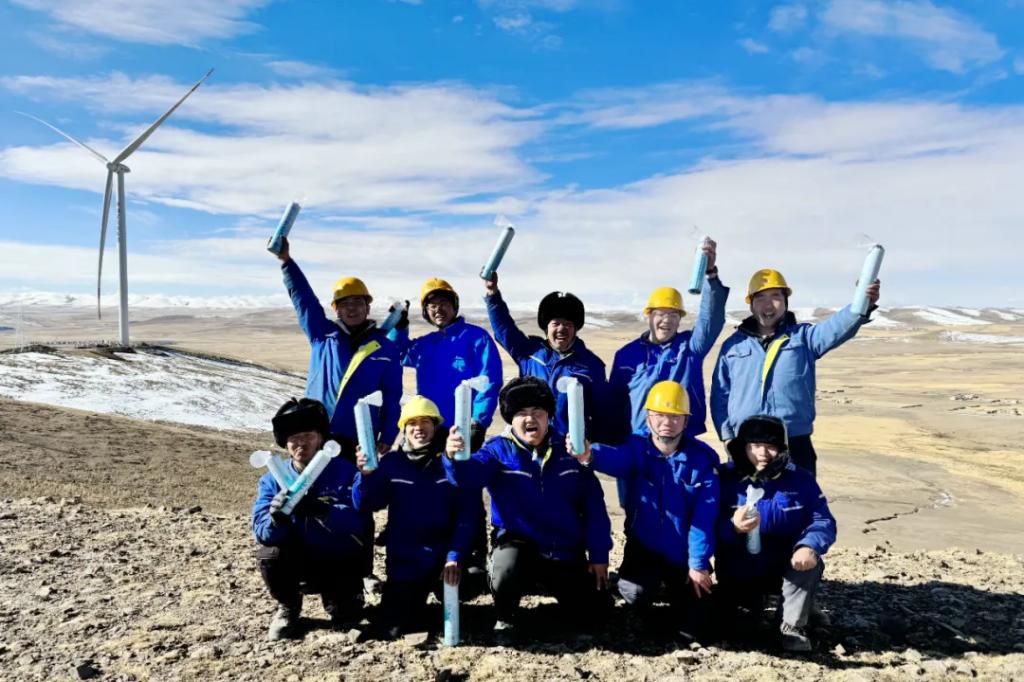 优德88·(中国游)有限公司官网