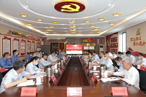 优德88·(中国游)有限公司官网