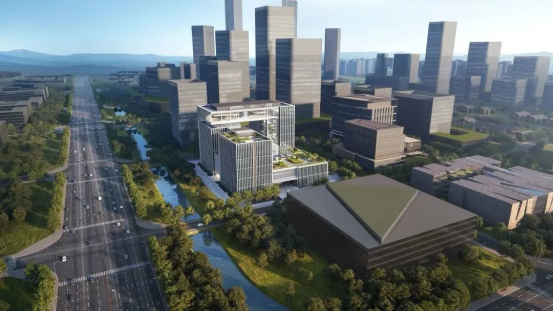 优德88·(中国游)有限公司官网