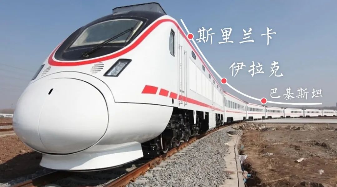 优德88·(中国游)有限公司官网