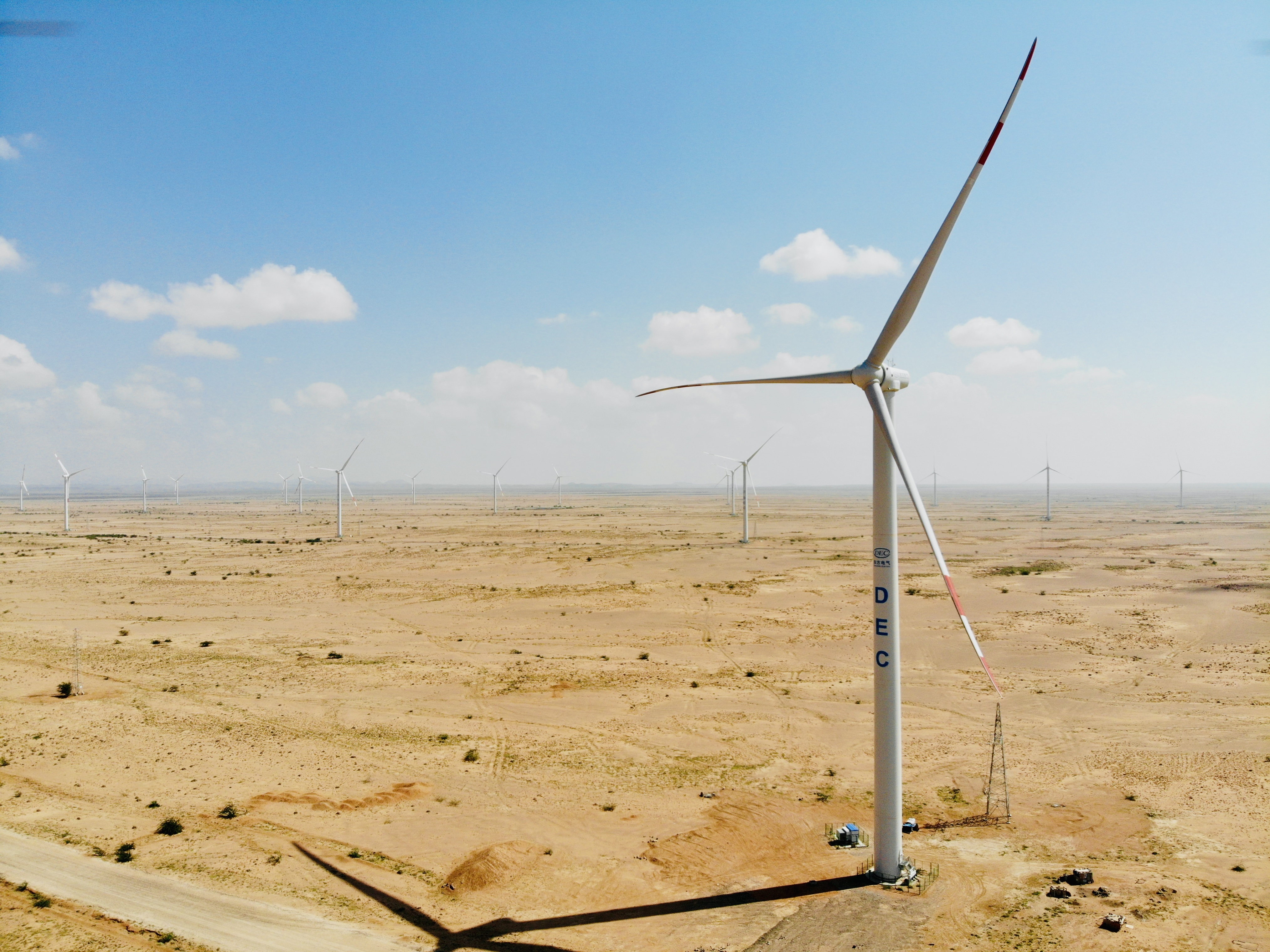 优德88·(中国游)有限公司官网