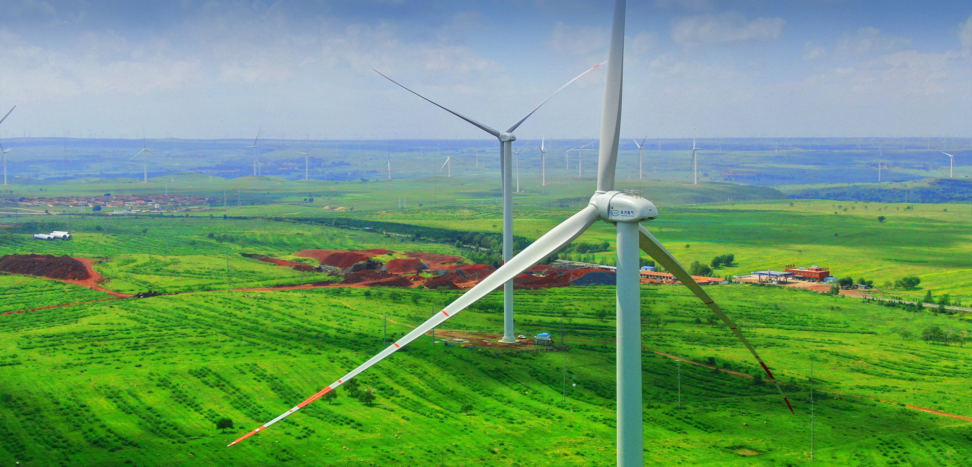 优德88·(中国游)有限公司官网