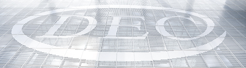 优德88·(中国游)有限公司官网