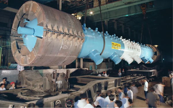 优德88·(中国游)有限公司官网