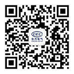 优德88·(中国游)有限公司官网