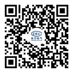 优德88·(中国游)有限公司官网