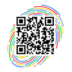 优德88·(中国游)有限公司官网